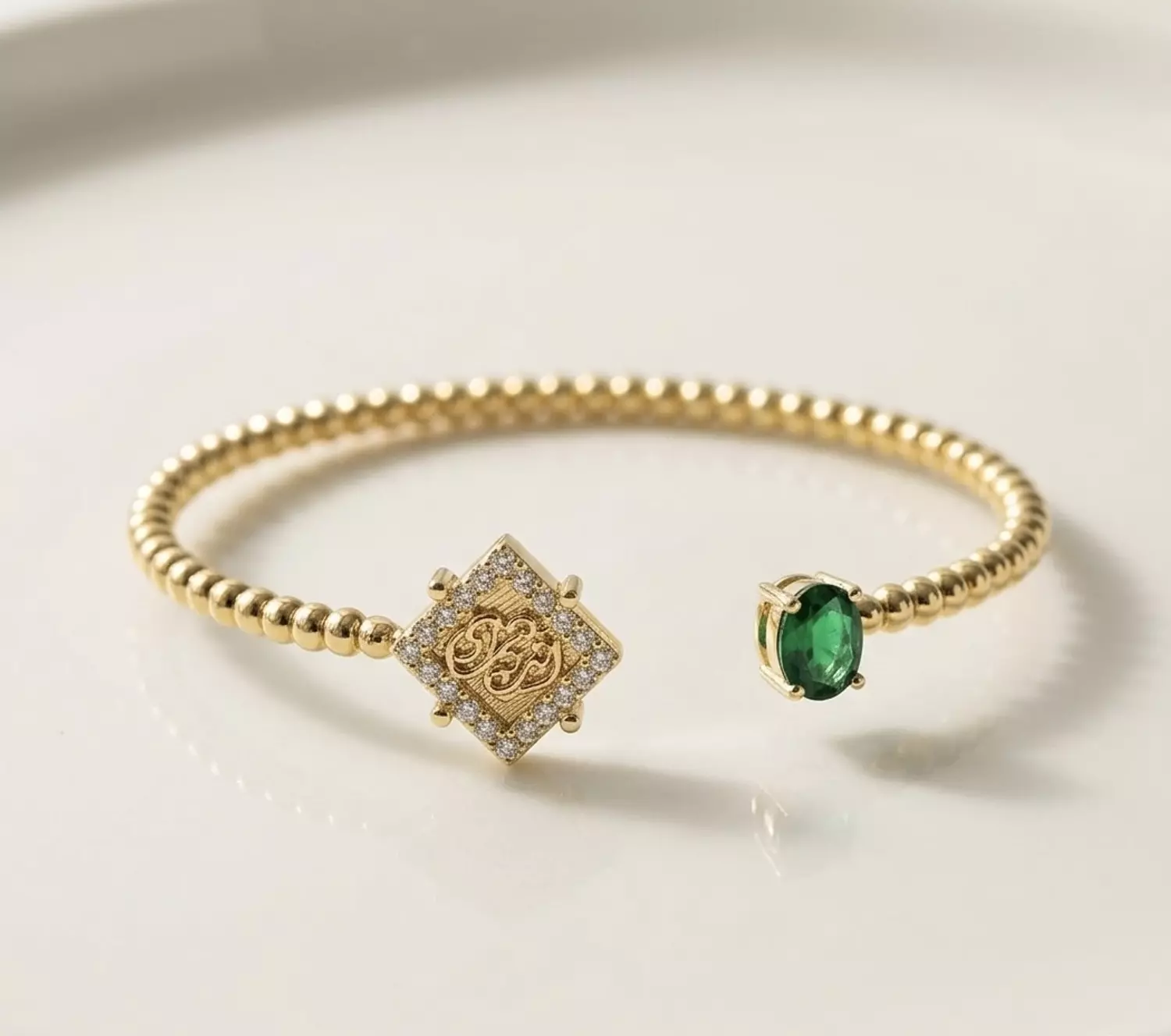 The D انت عمري  image