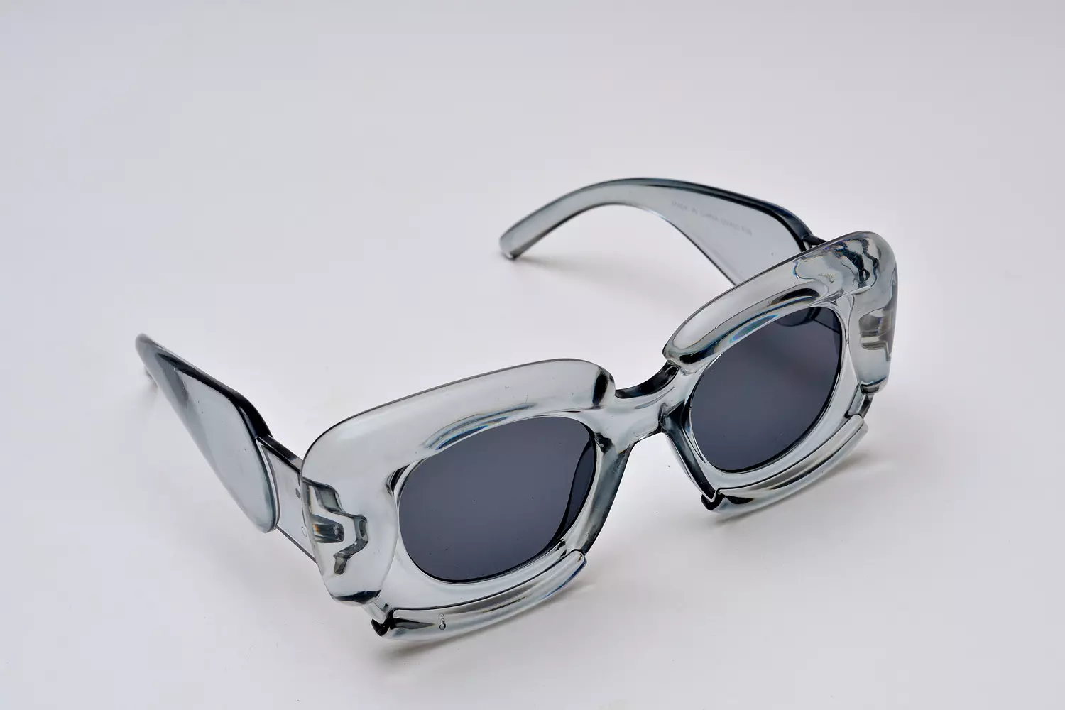 cool shape 42