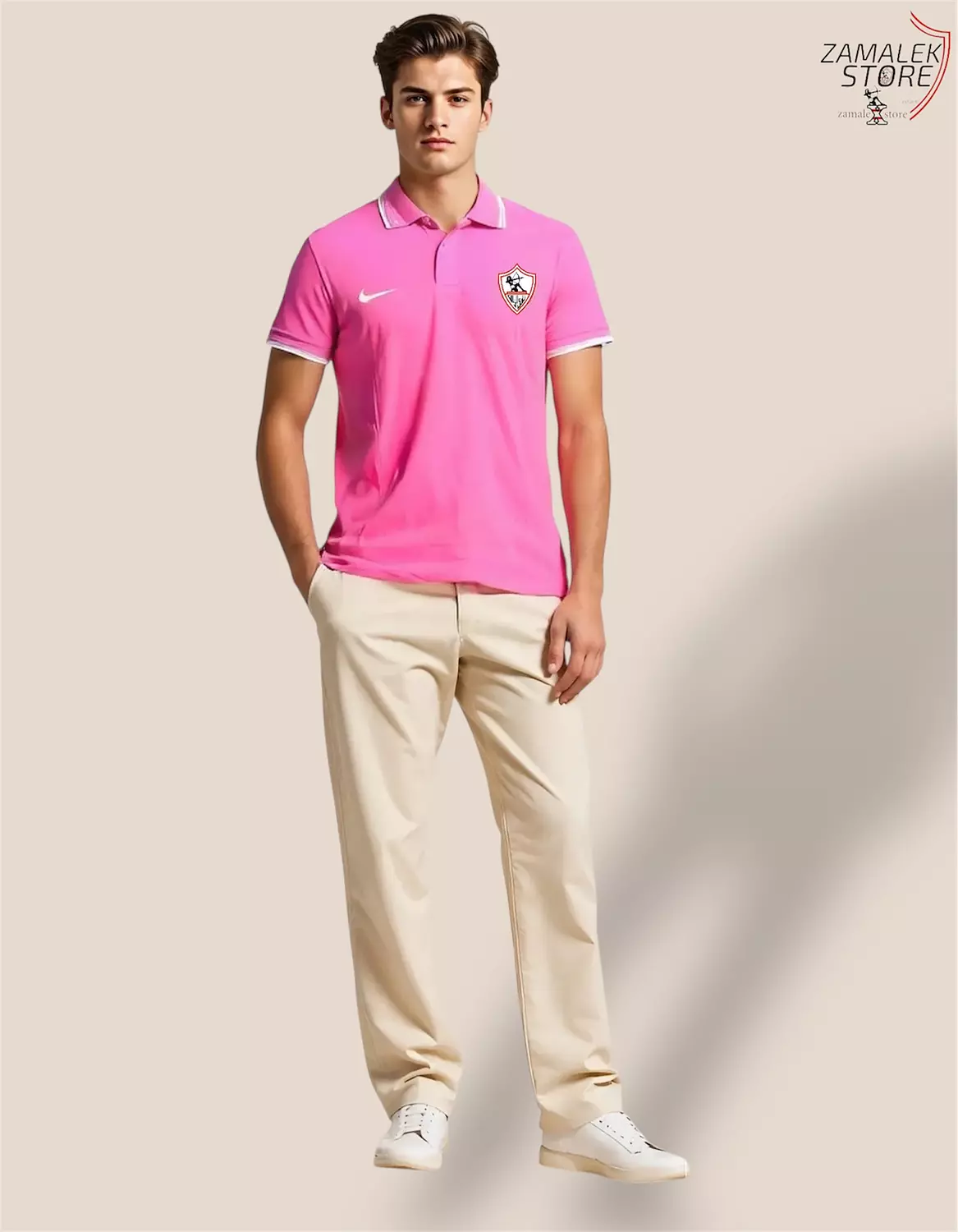polo 2025 2