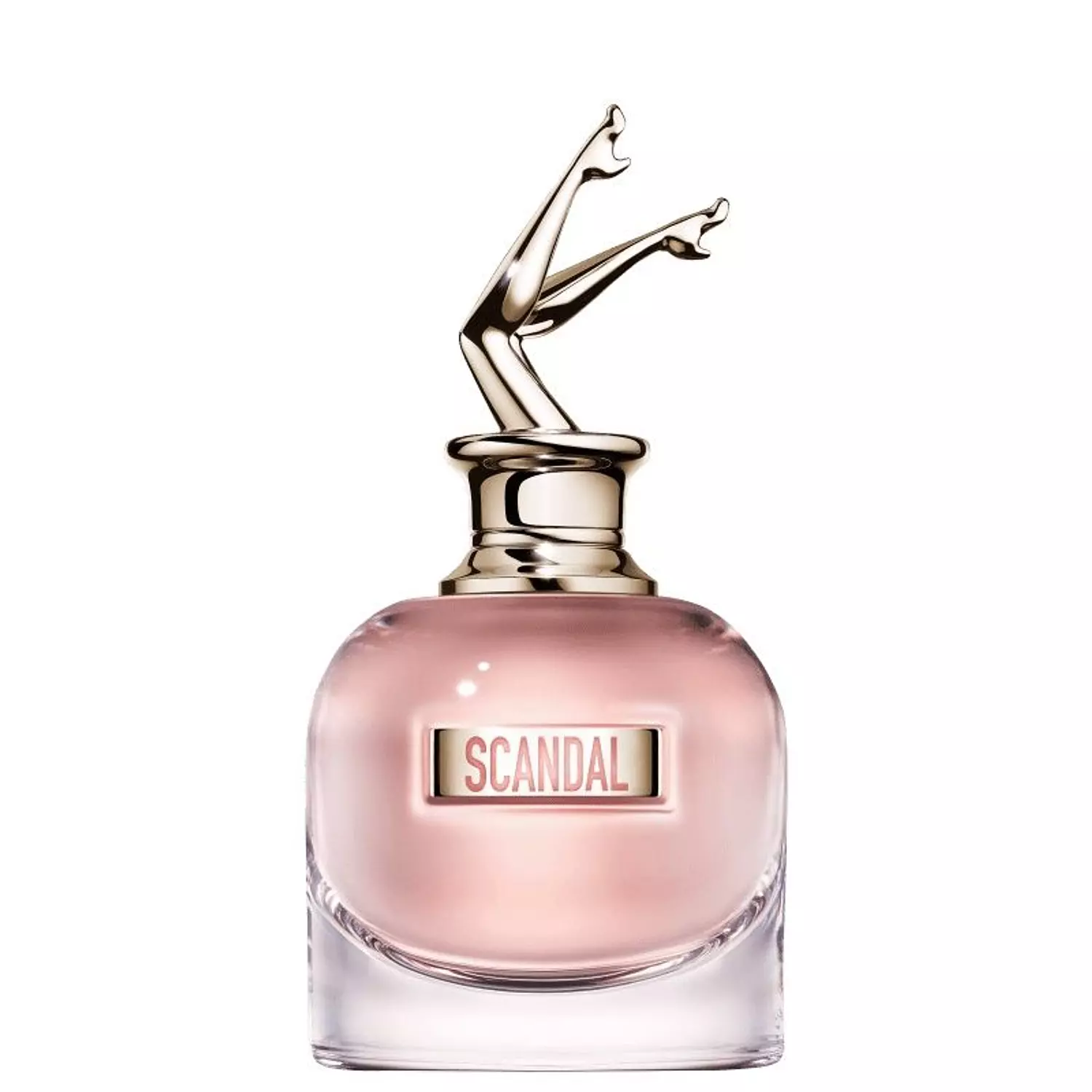 Scandal (EDP) - Jean Paul Gaultier 
