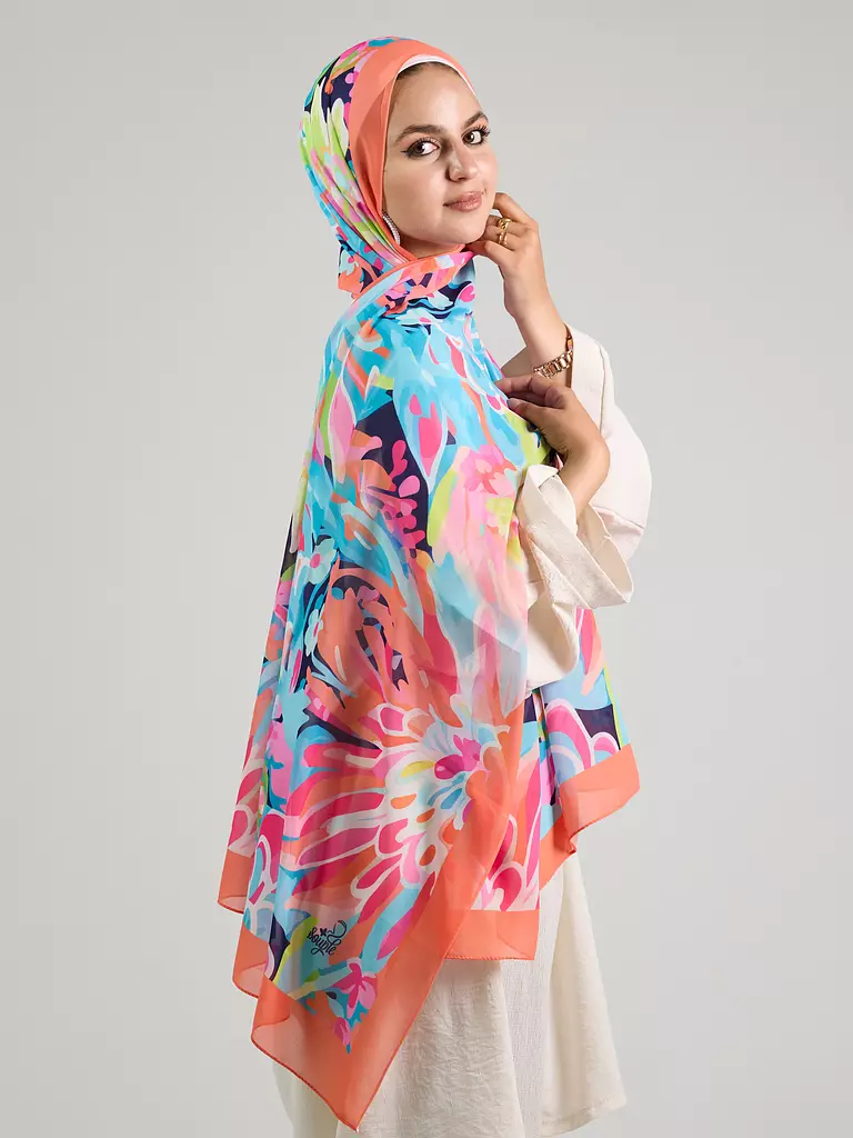 <p><strong>Summer 2024 collection</strong></p>