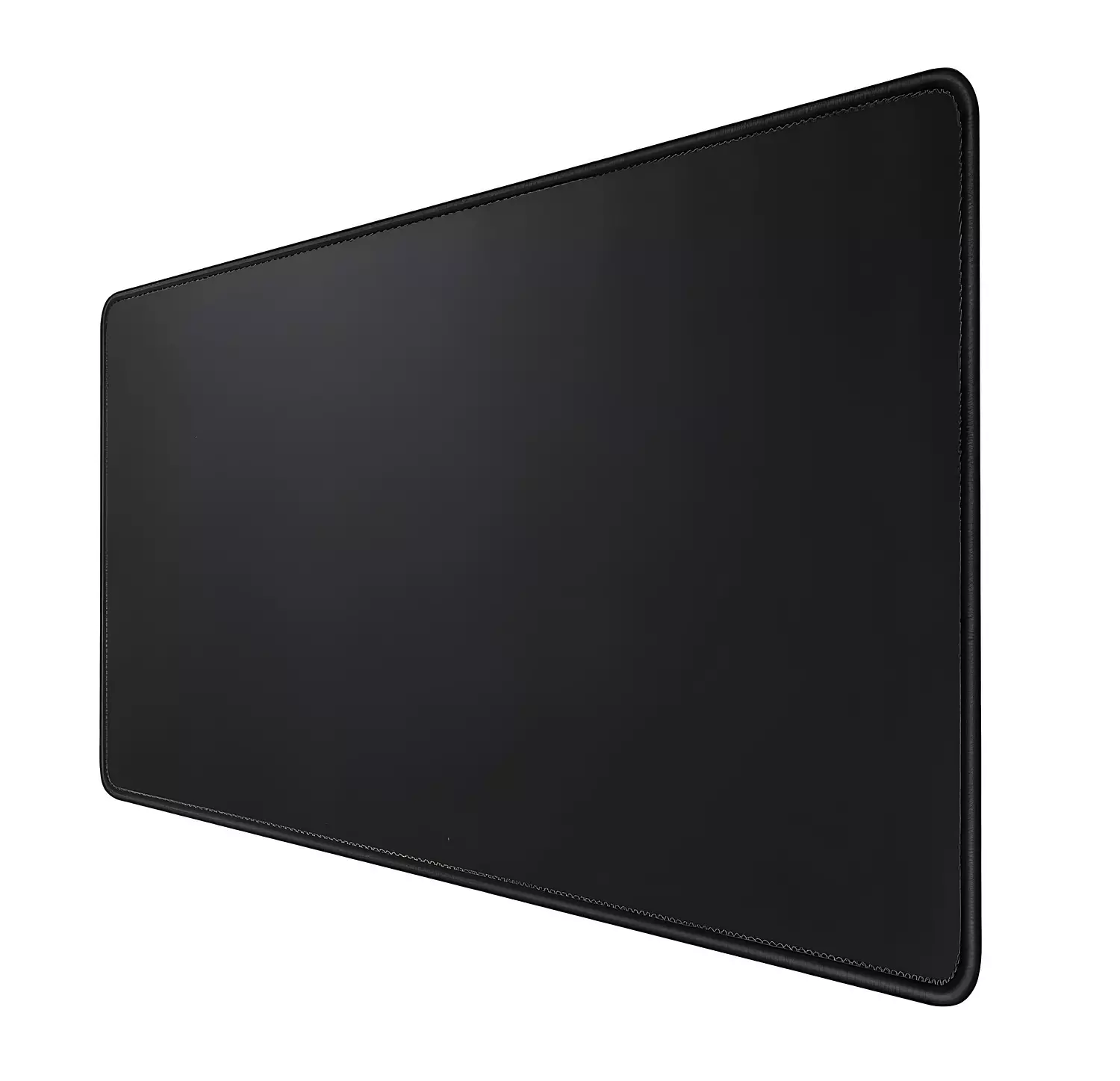 Large Gaming Mouse Pad Waterproof Non Slip High Quality Comfortable hover image