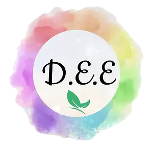 Dee Accessories 