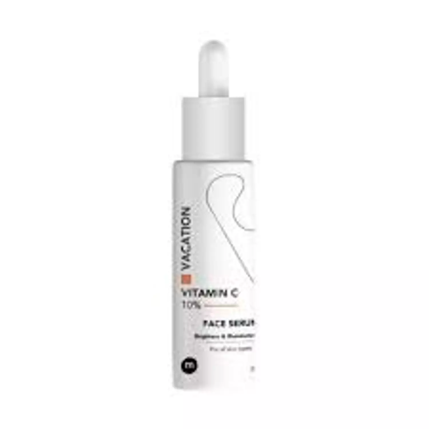 Vacation Vitamin C 10% Serum image