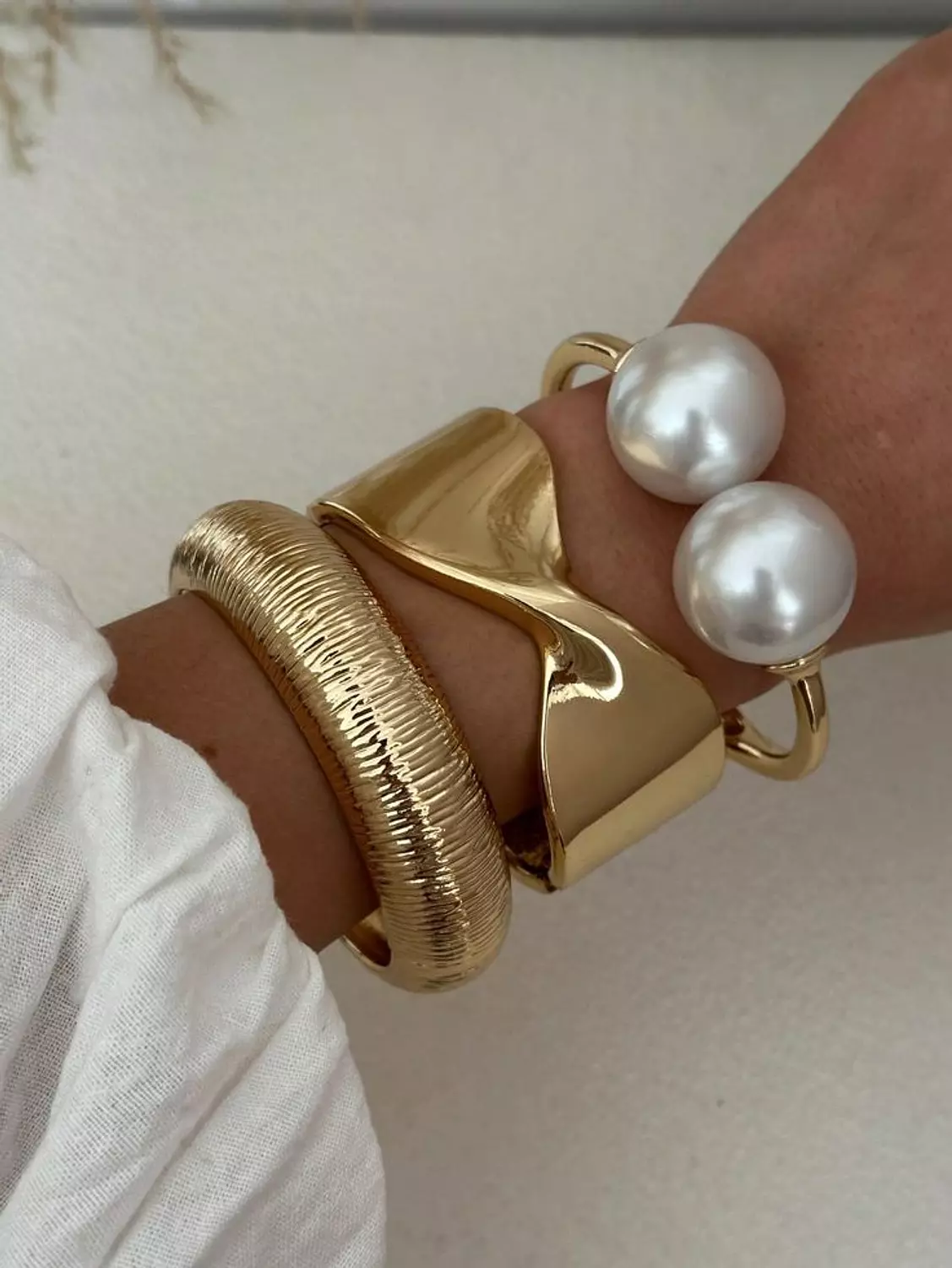 Bangle B77 2