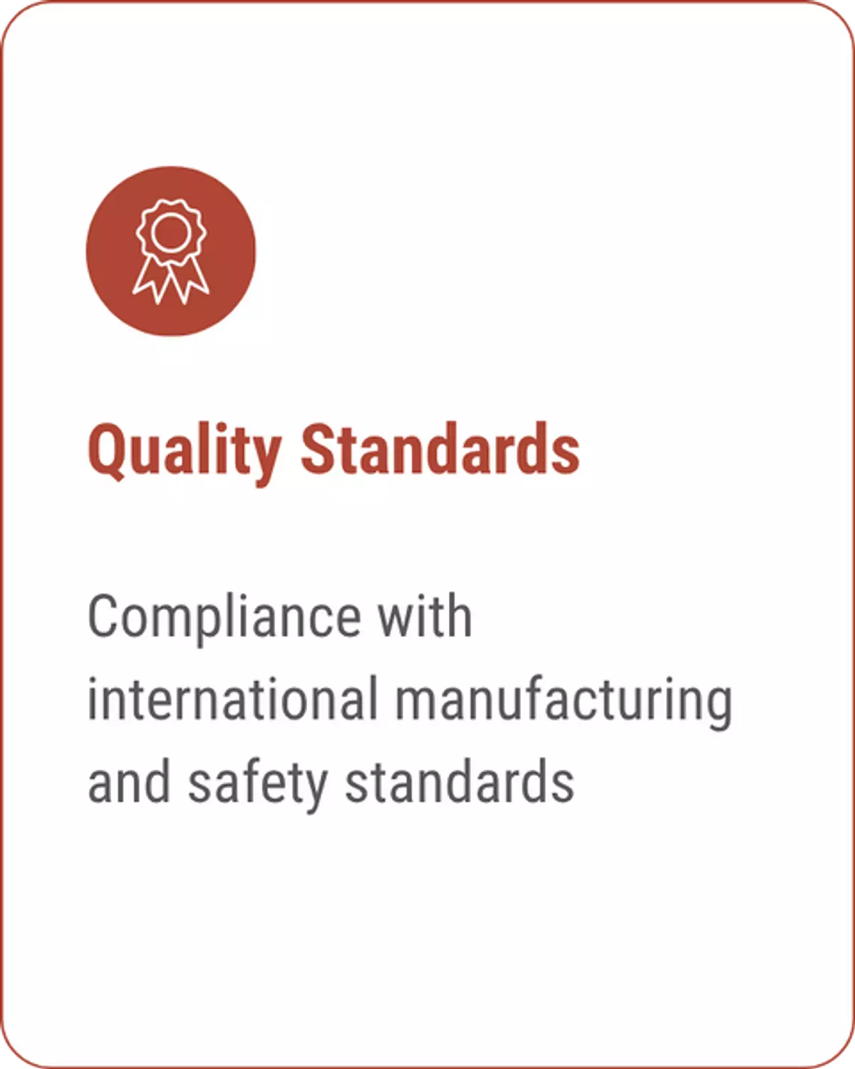 <p style="text-align: start"></p>