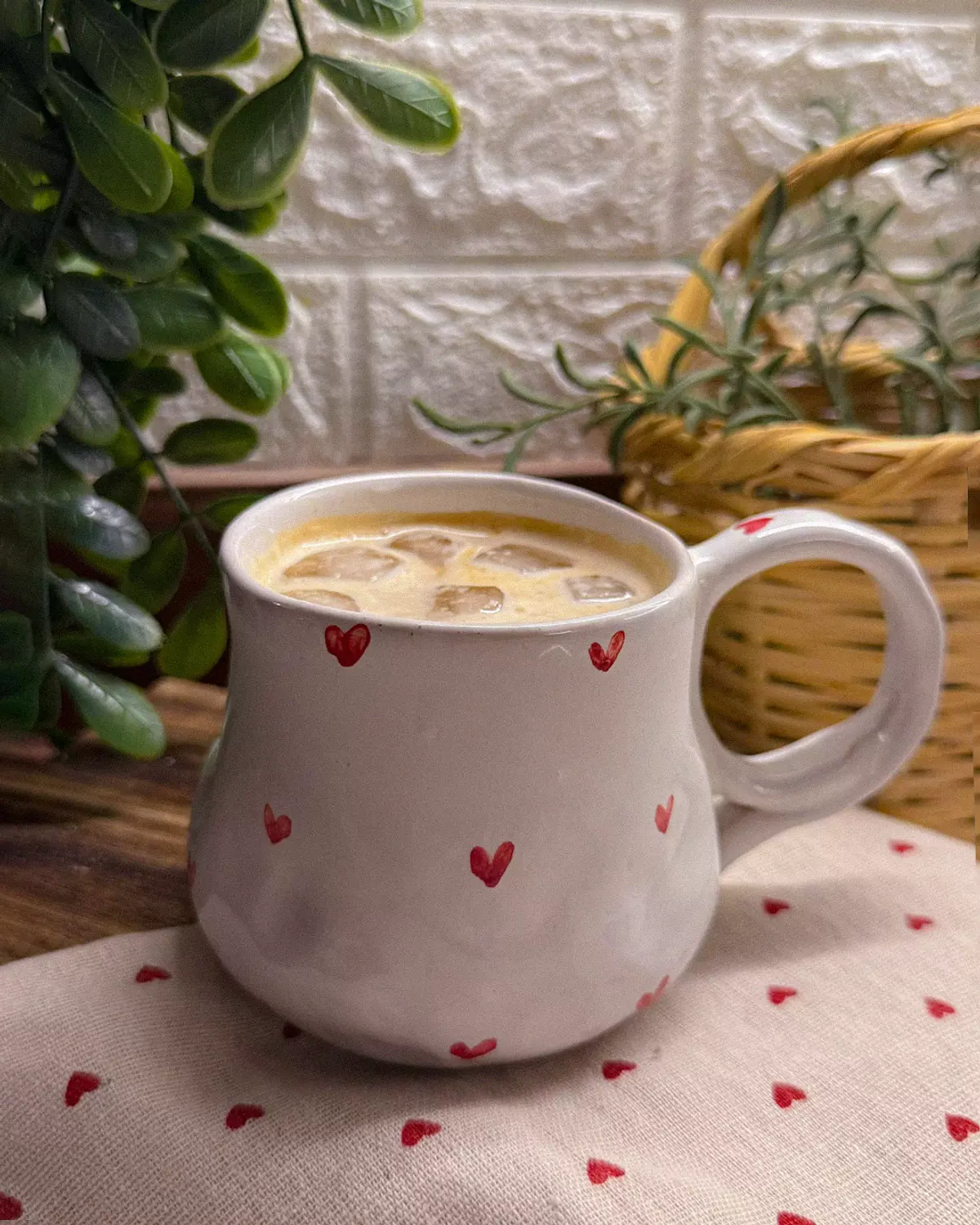 Hearts image