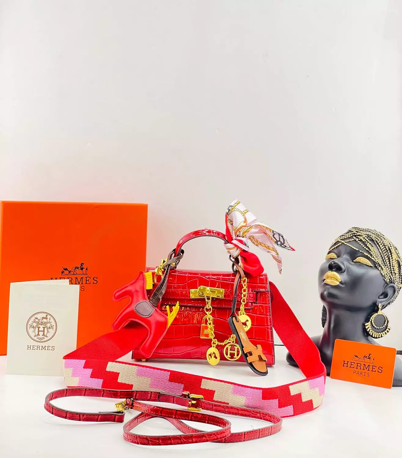 Hermes image