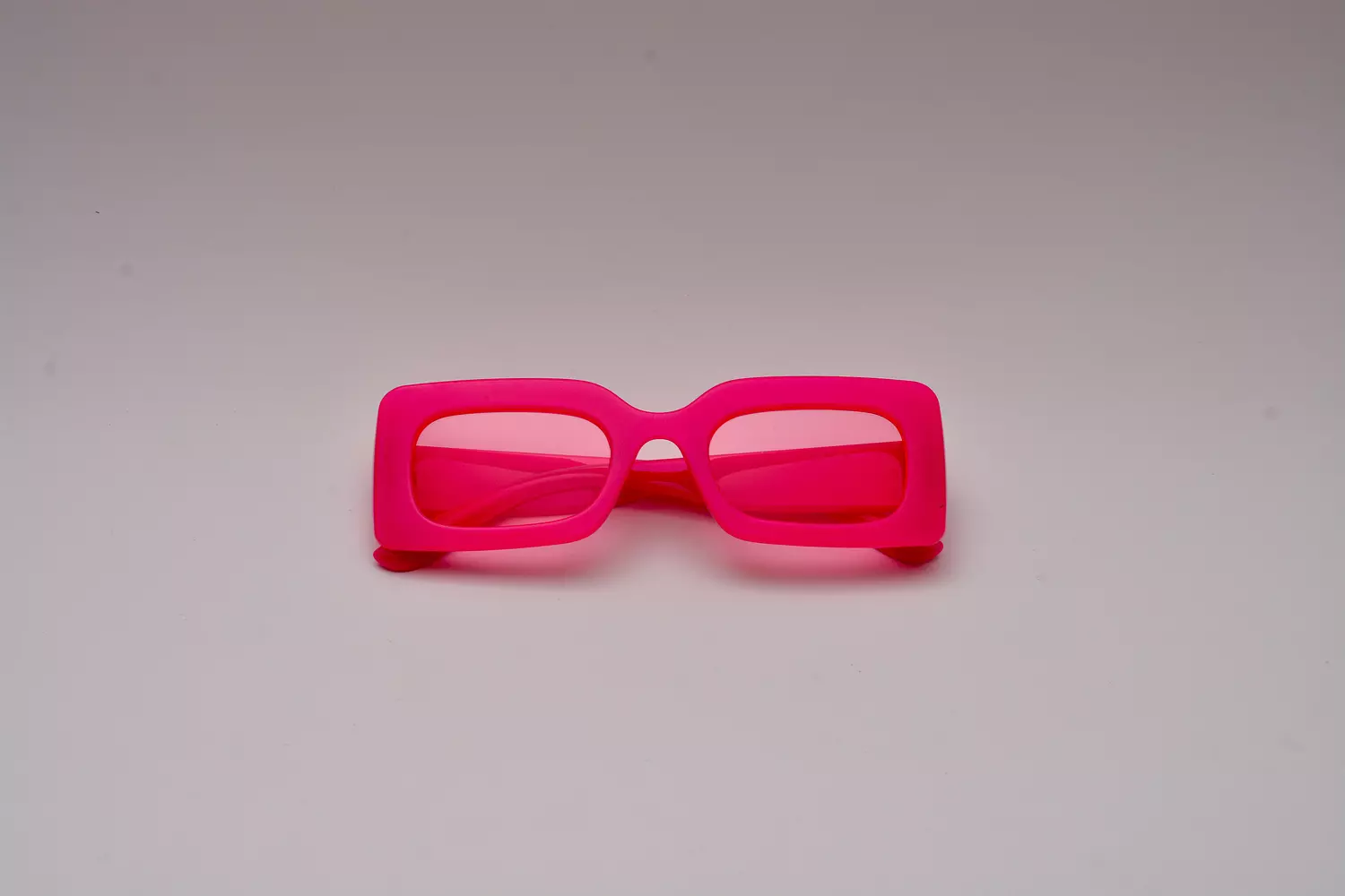 basic sunglasses 81