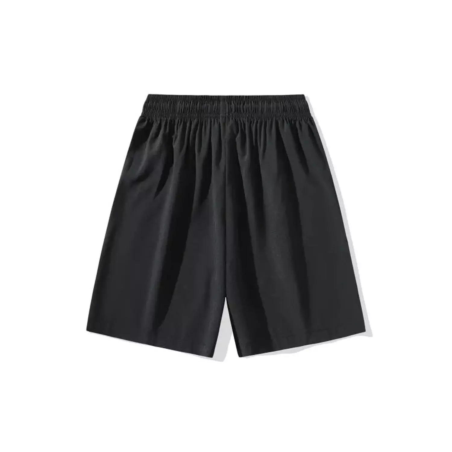 <h4>Unisex Shorts</h4>