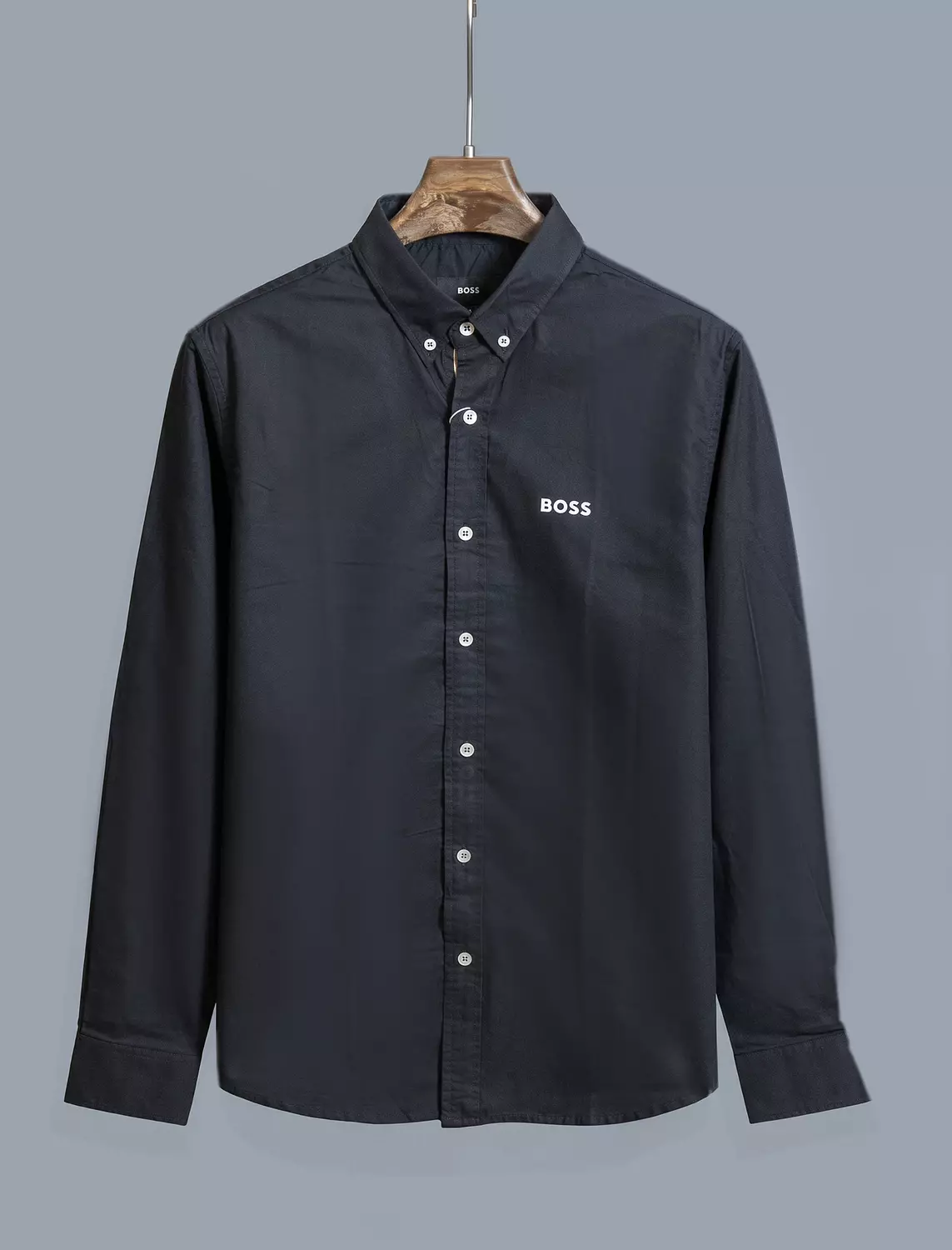 BOSS SHIRT \ 2011000 2