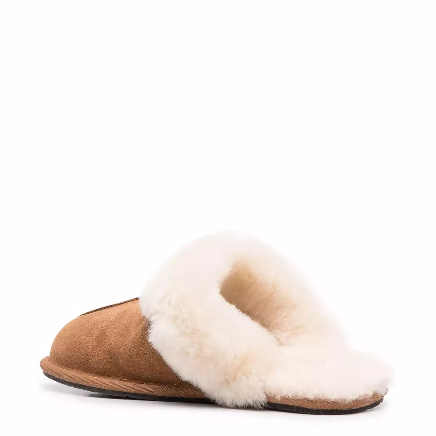 Ugg Scuffette slippers 2