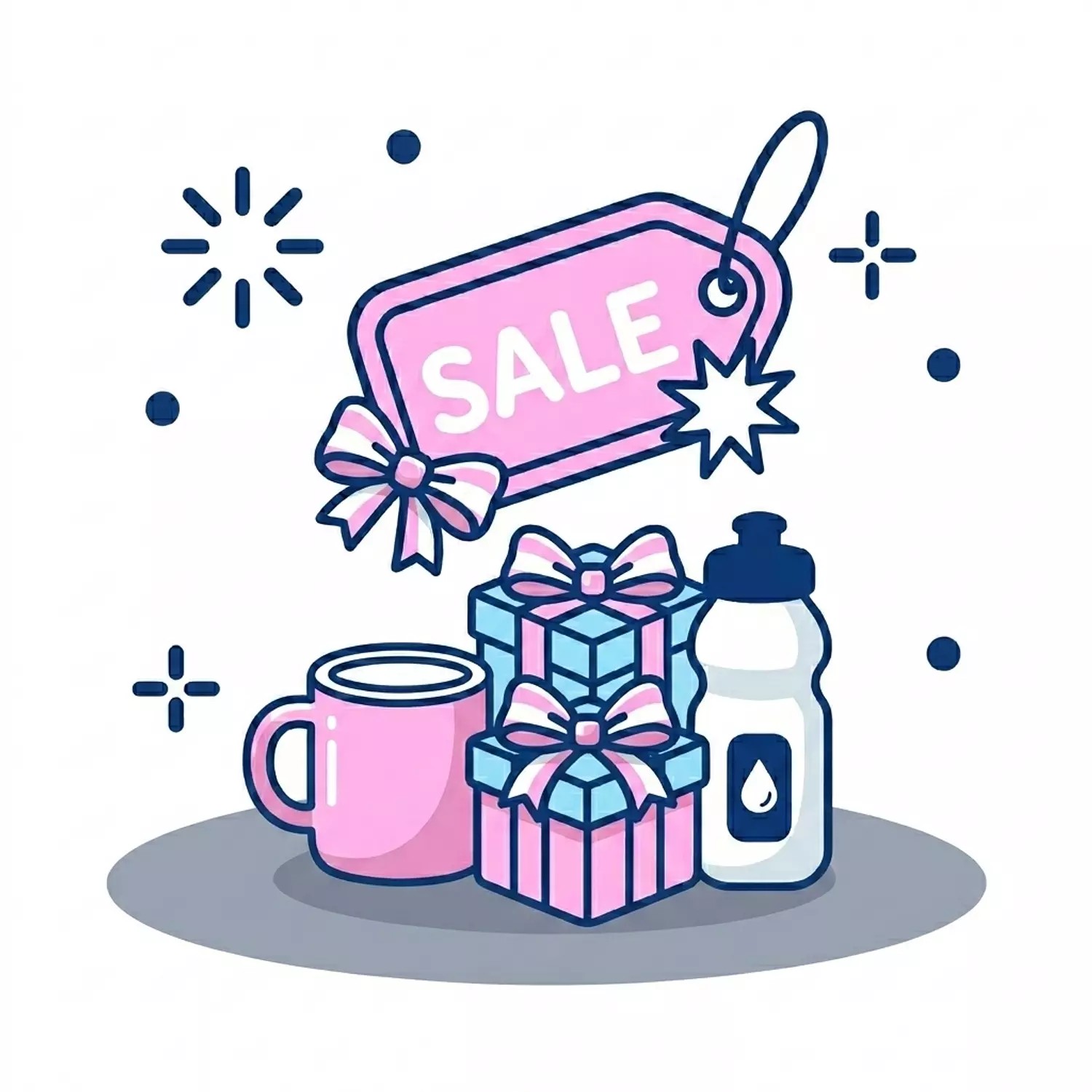 <p style="text-align: center">Outlet</p>