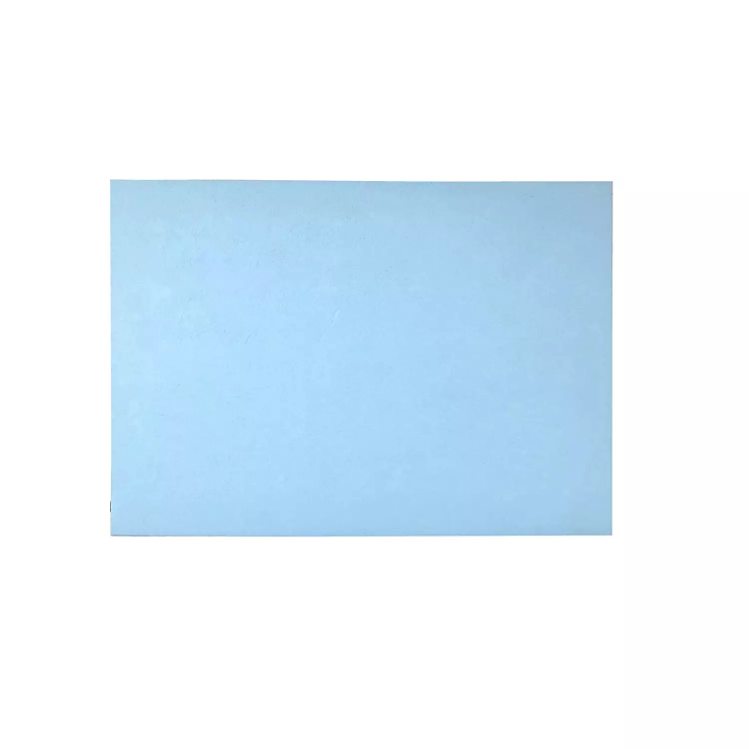 Random texture paper A4 13