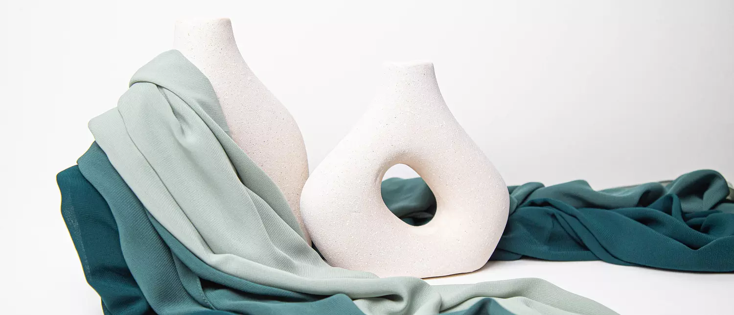 banner image for stitchhijab