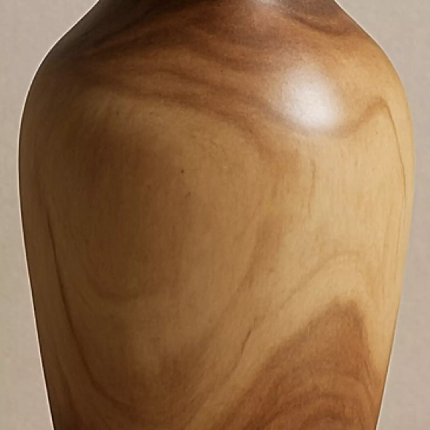 Rustica Vase 1