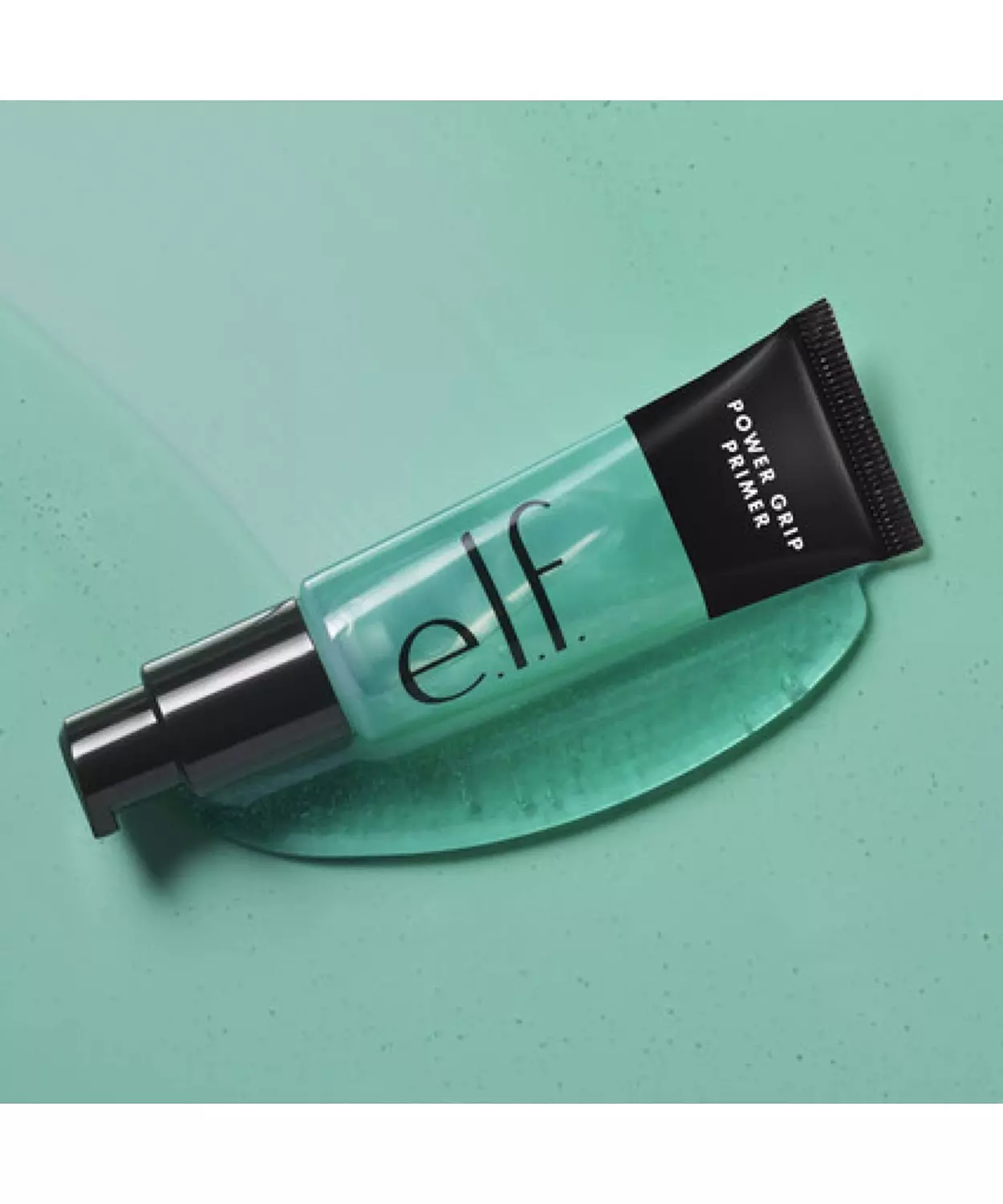 ELF cosmetics Power Grip Primer  2