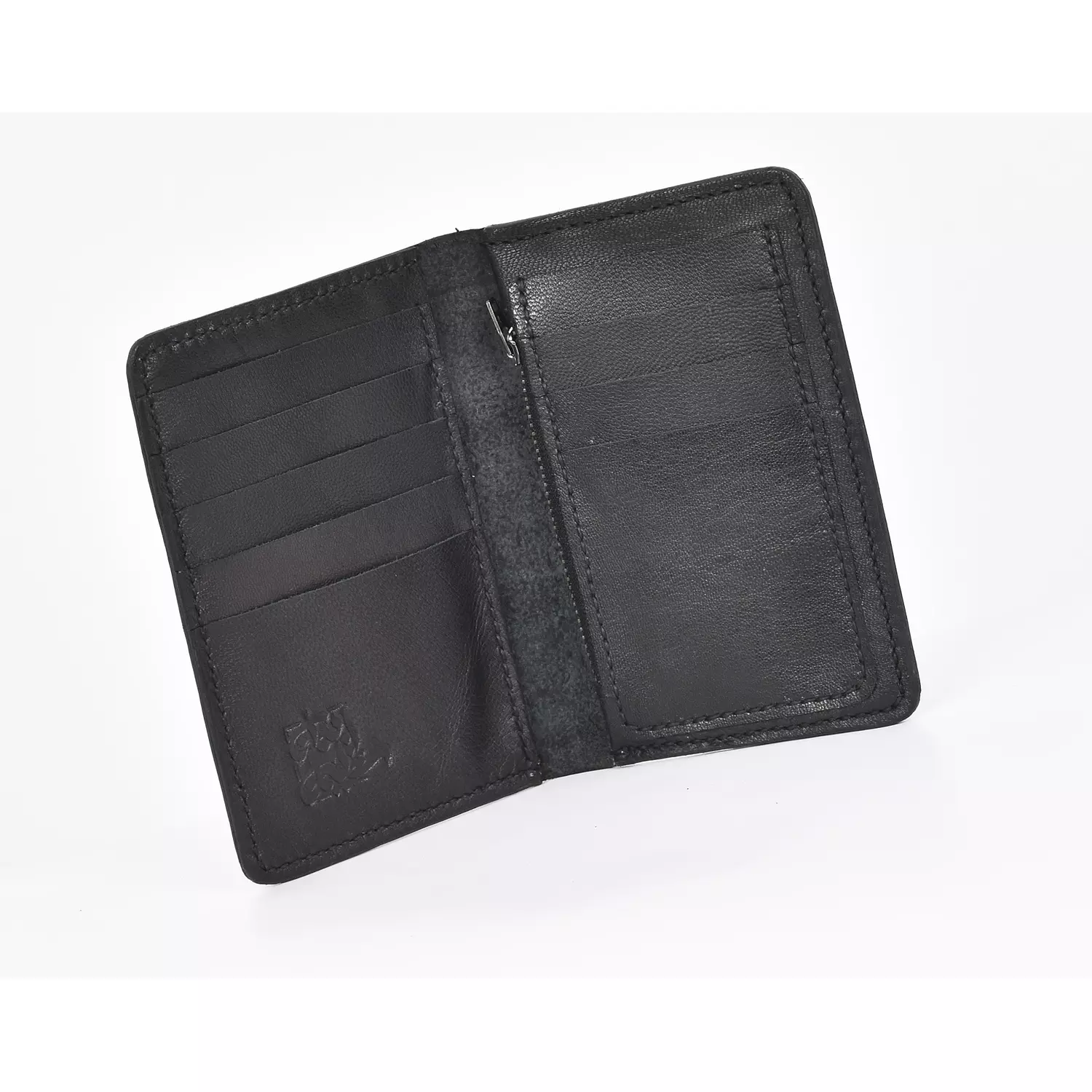 Passport Cover     1