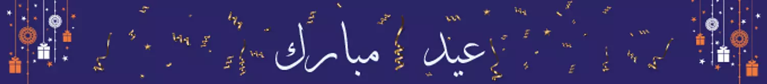 banner image for Droosly