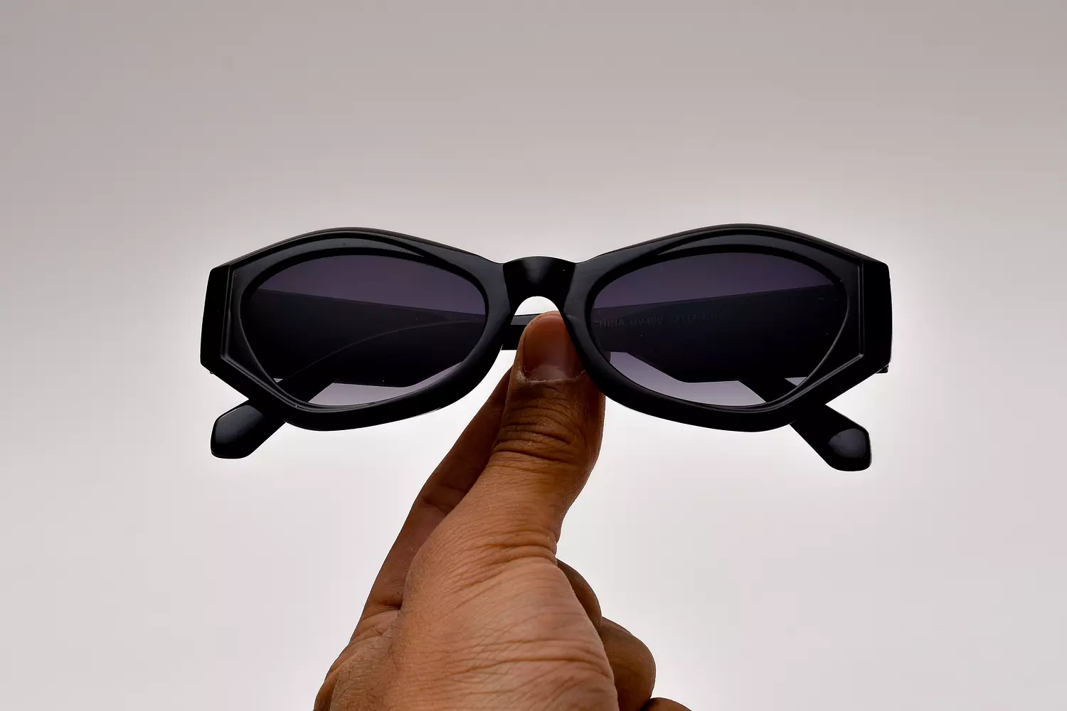 cool sunglasses 3