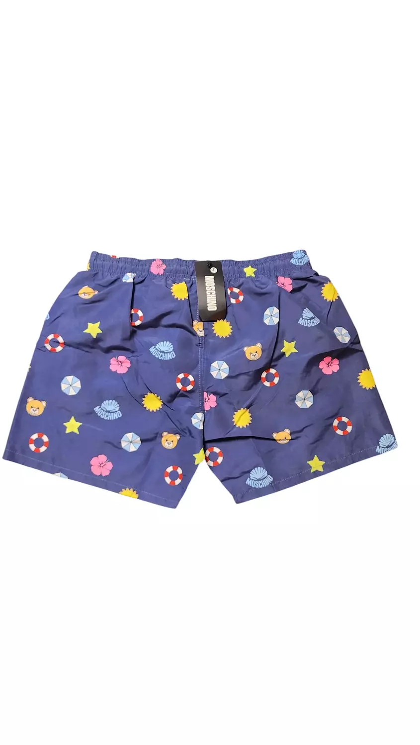 Moschino  hover image