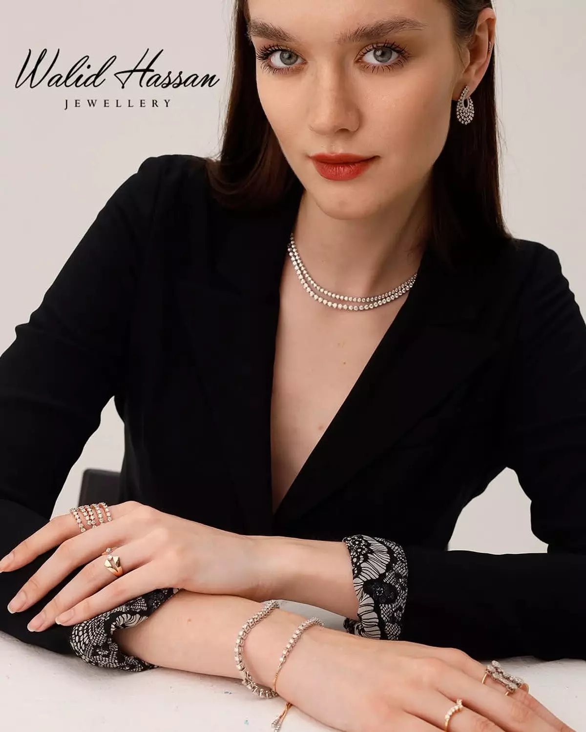 diamond ring 1255 2