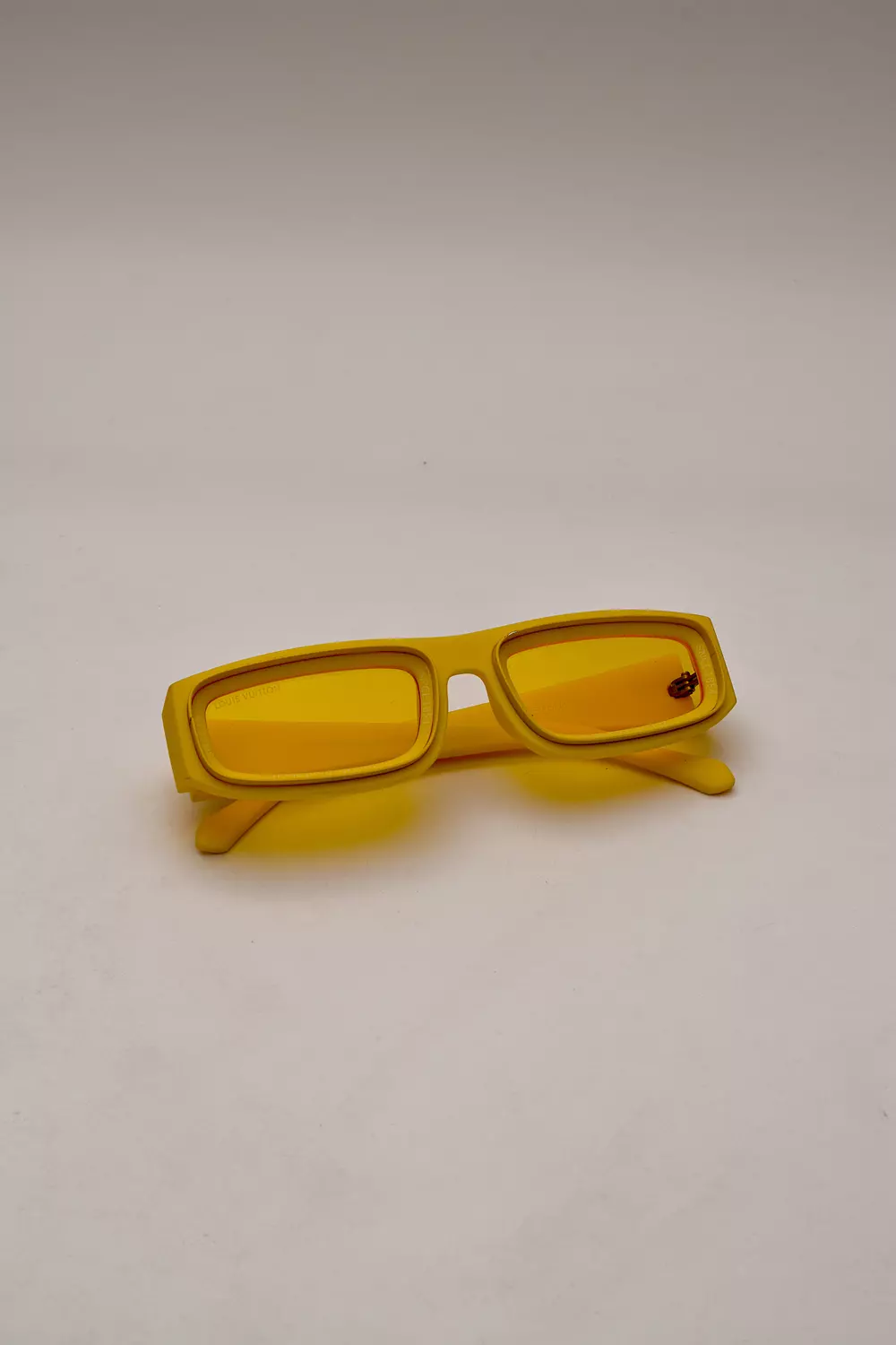 LV sunglasses 7
