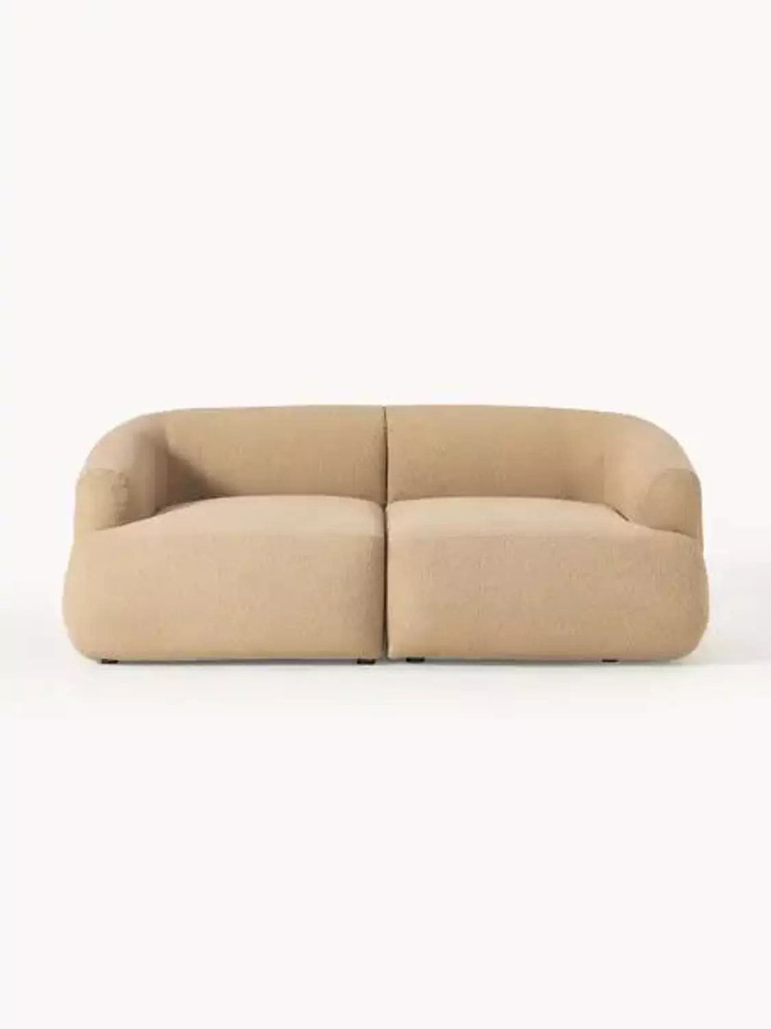 Orion Sofa 3