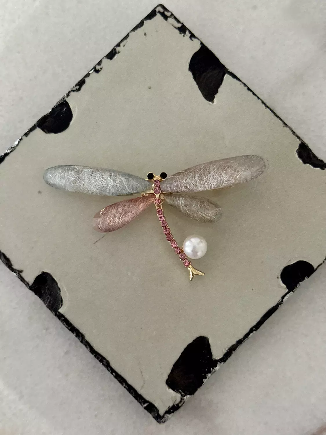 Broche 23 image