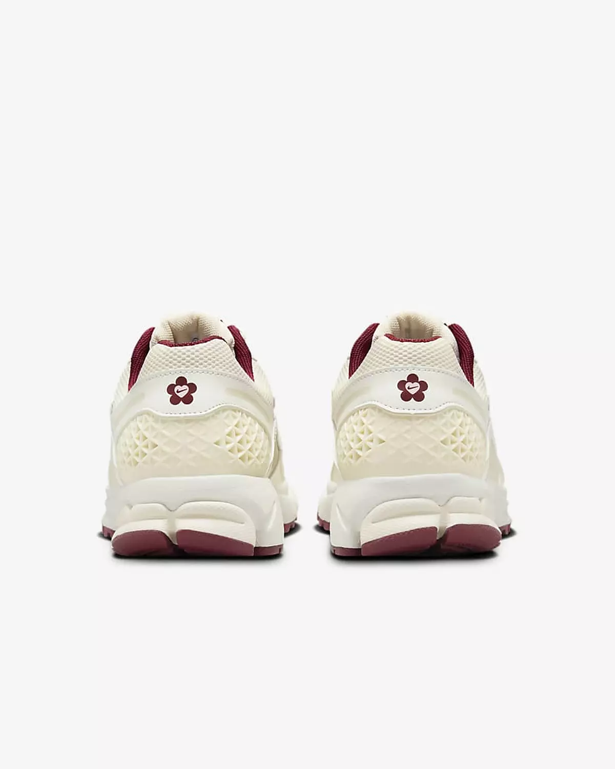 Nike Zoom Vomero 5 ' Valentine's Day 2