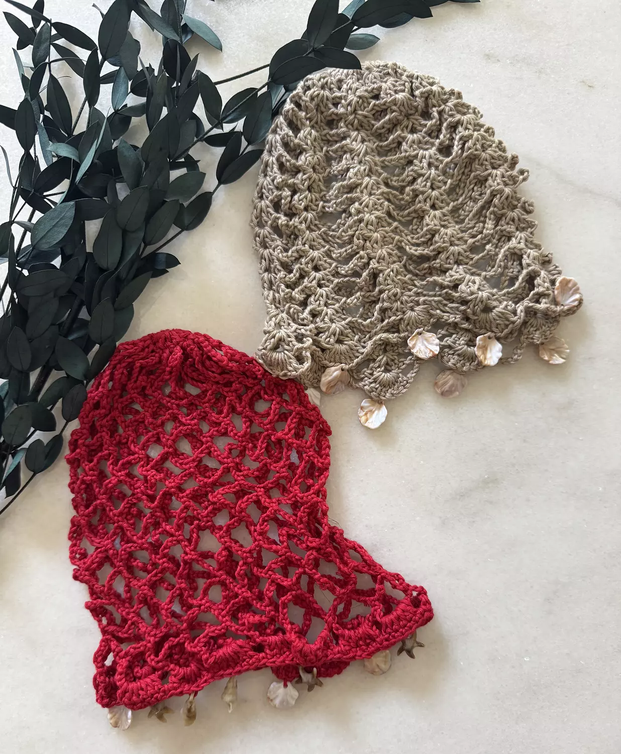 Summer headband 1 1