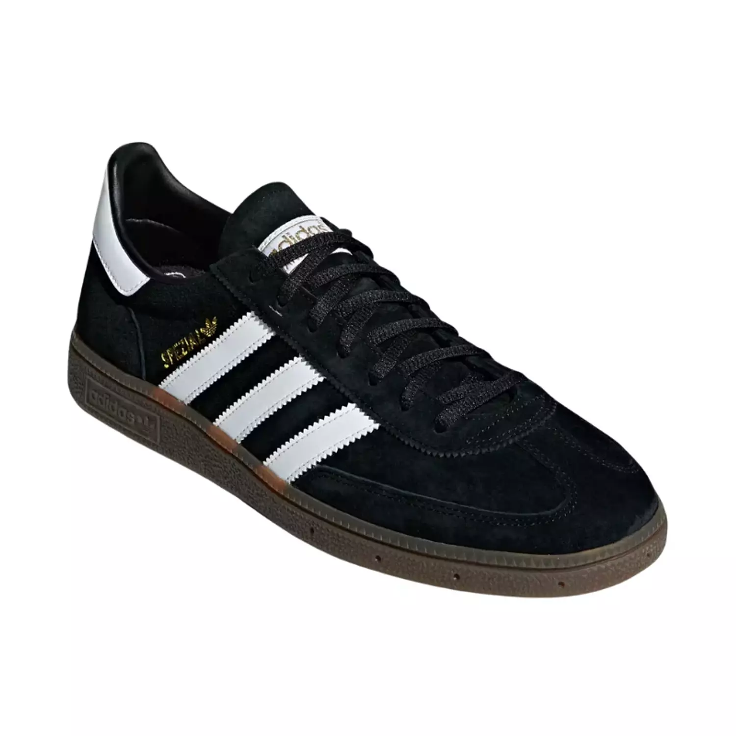 Adidas Handball Spezial x Black Gum hover image