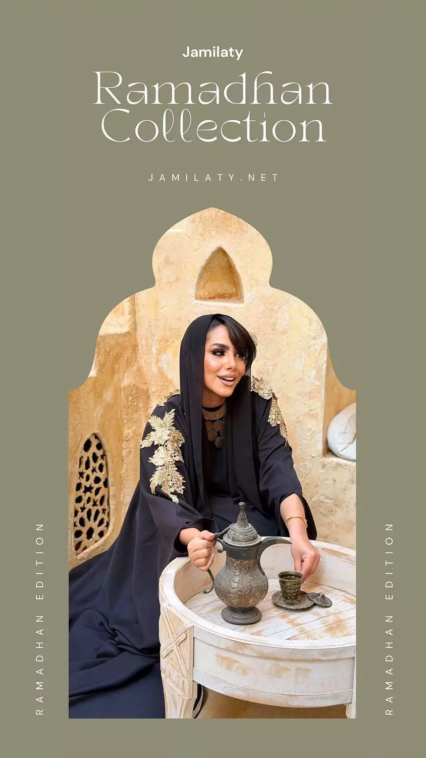 <p style="text-align: start"></p>