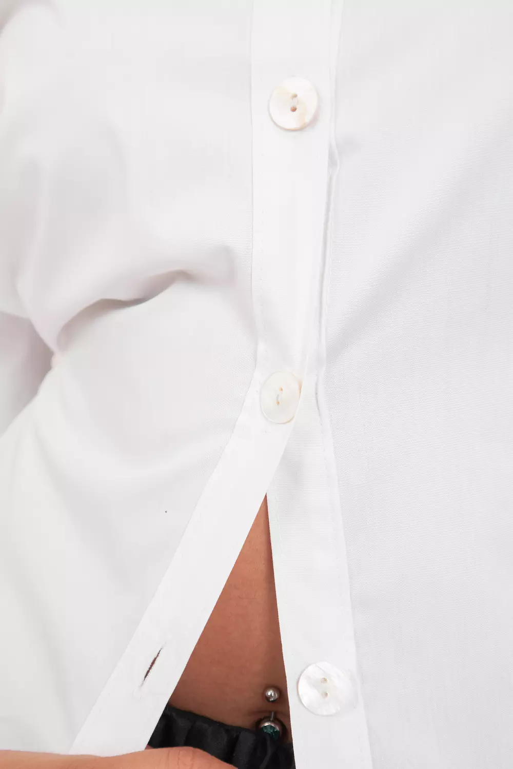 Sky Adjusta Shirt  12