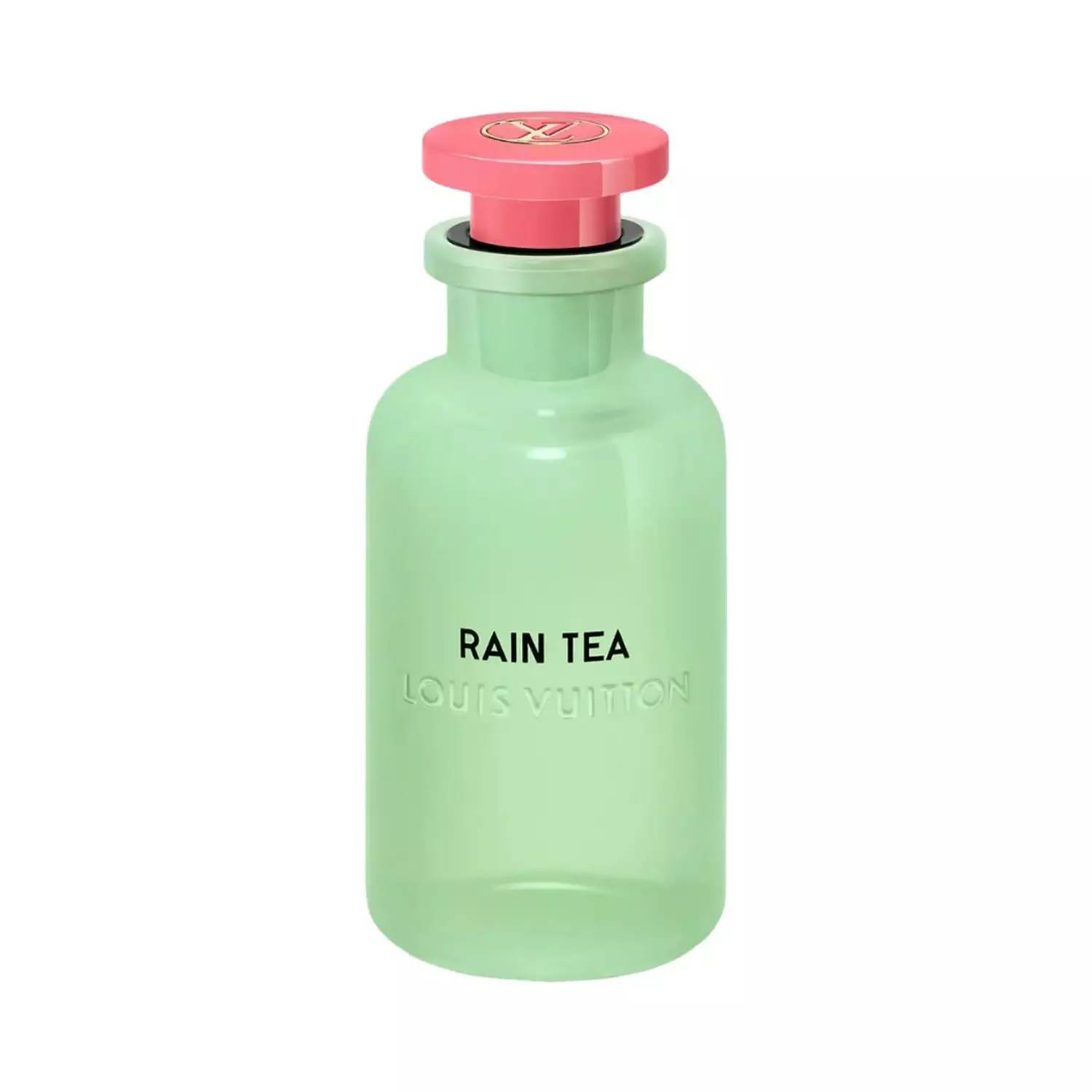 <h4 style="text-align: center"><br>Rain Tea Louis Vuitton</h4>
