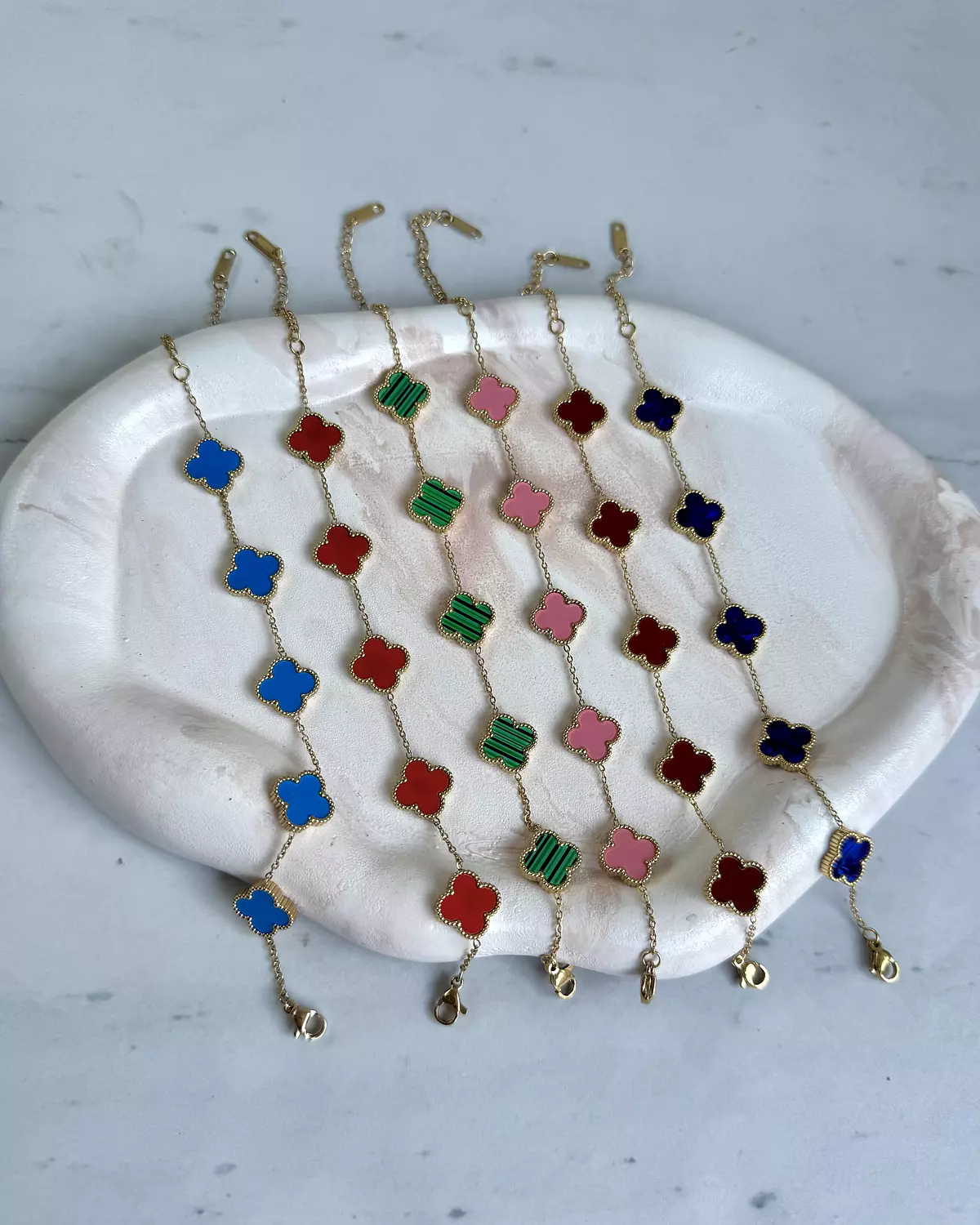 Bracelet 155 image