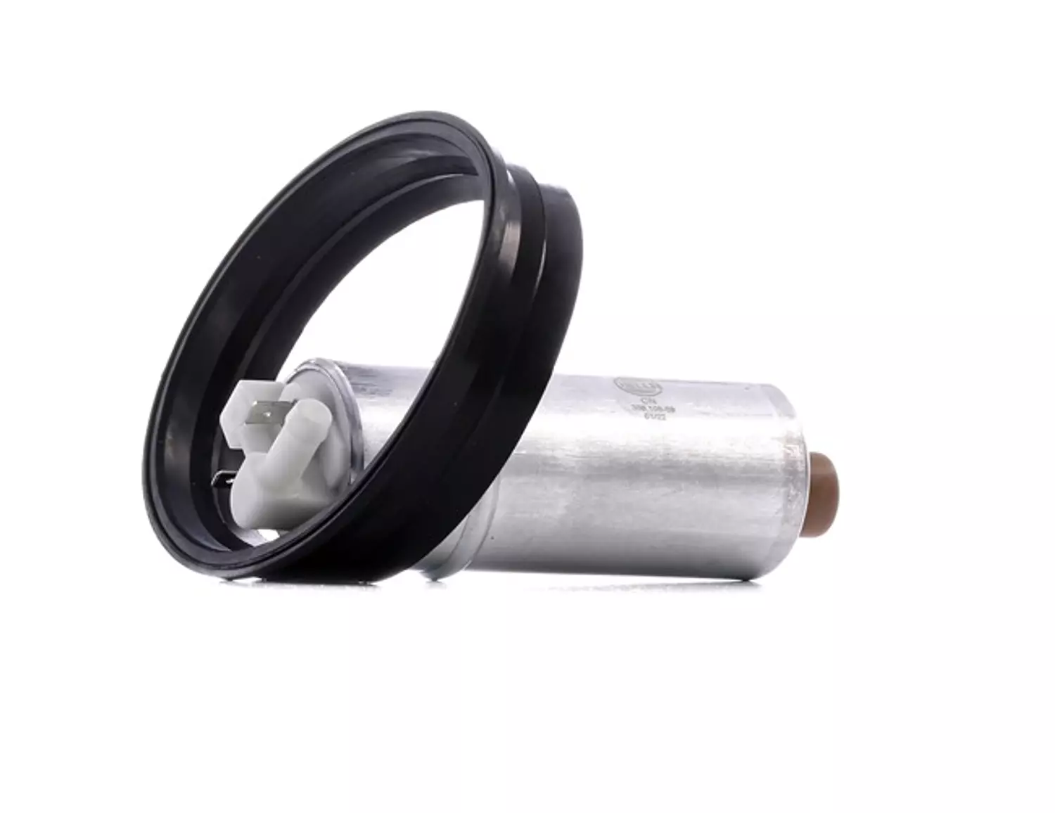 HELLA 8TF 358 106-591 Fuel pump for BMW 5 Series image