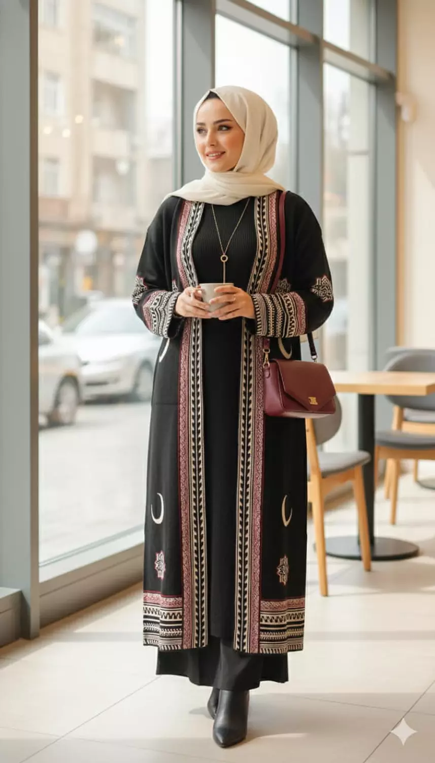 كاردي رمضاني🌙💫 image