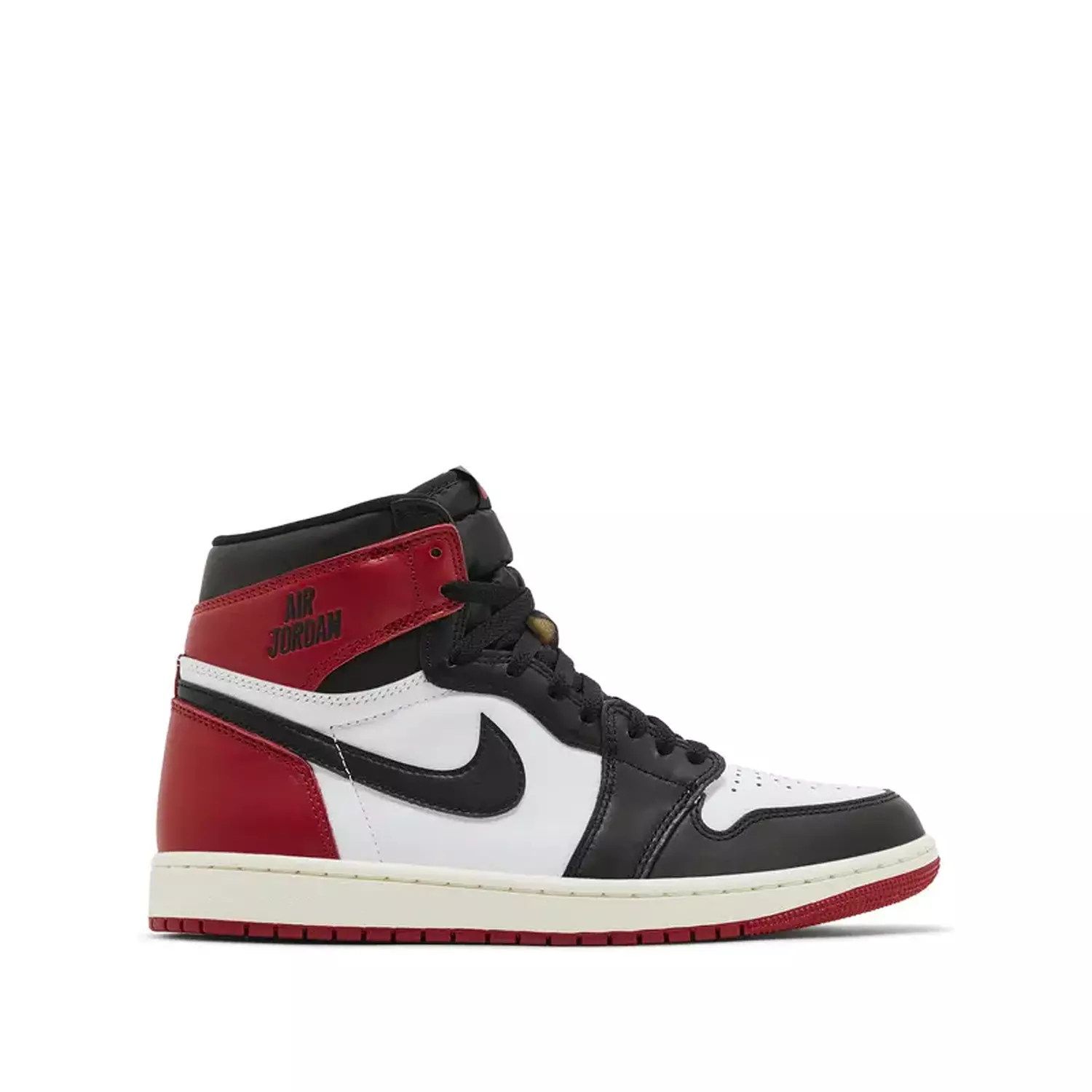 Jordan Retro 1 High OG image