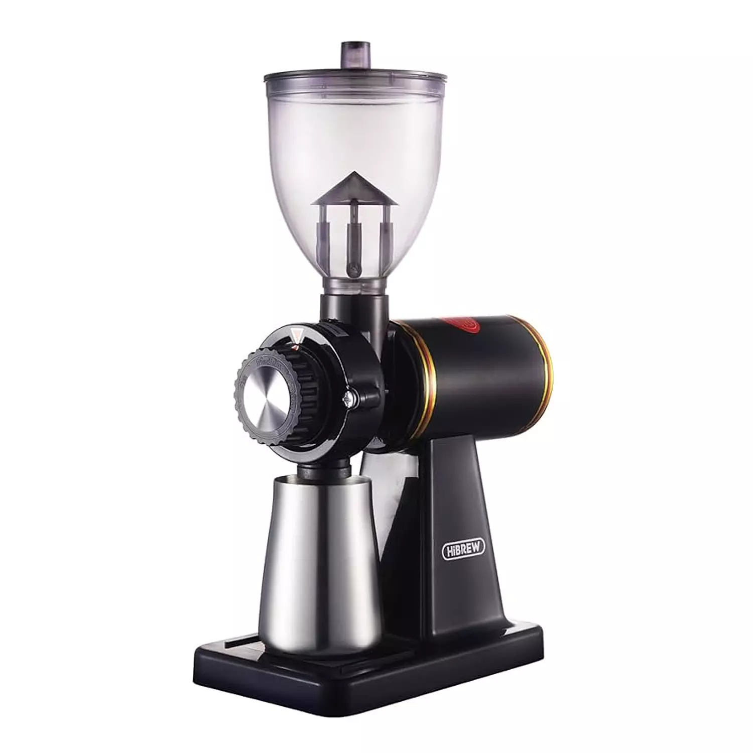 G1 Strong Grinder image