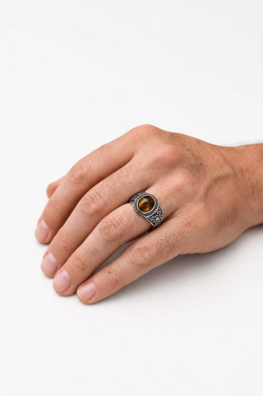 Turkish Ring image