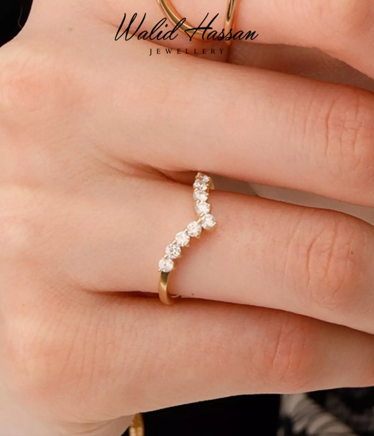 diamond ring 11 image