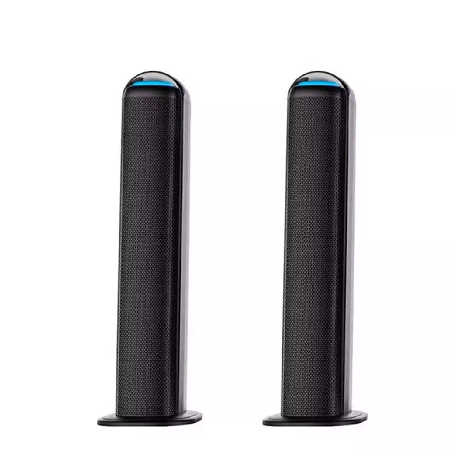 GAMMA TECH GT-7720 Soundbar, Bass, USB/SD/AUX, LED, Remote hover image