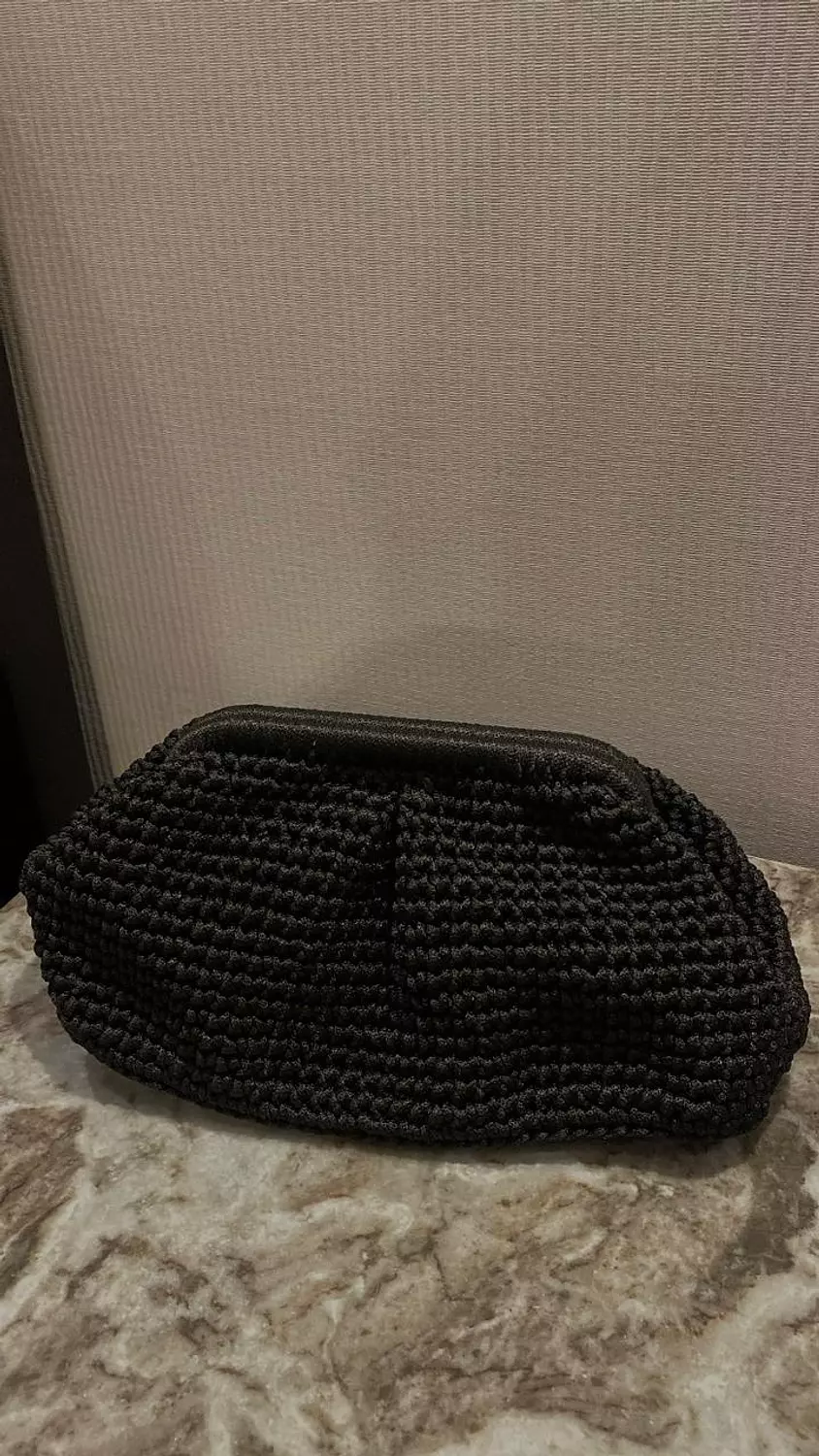 Miss clutch  19