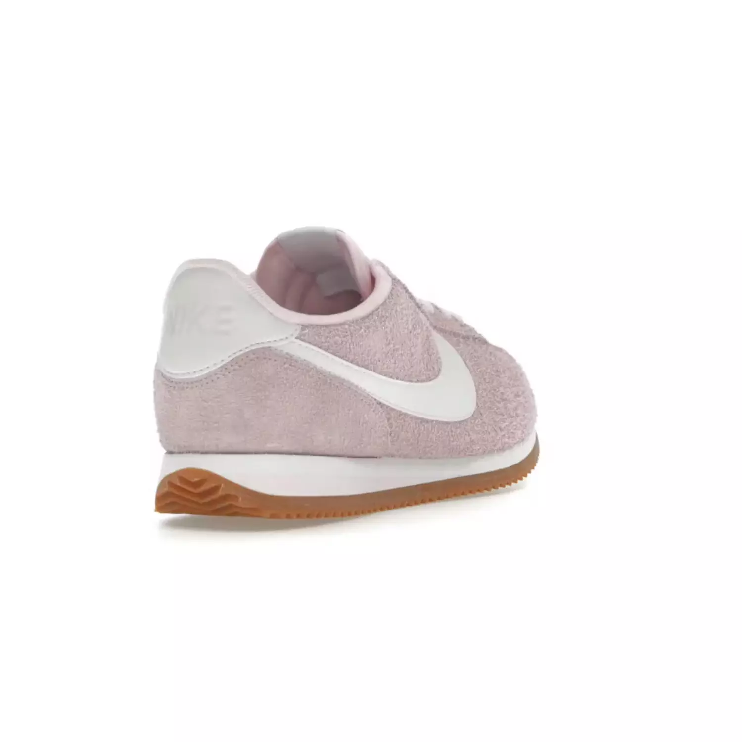 Nike Cortez - Pink Foam  2