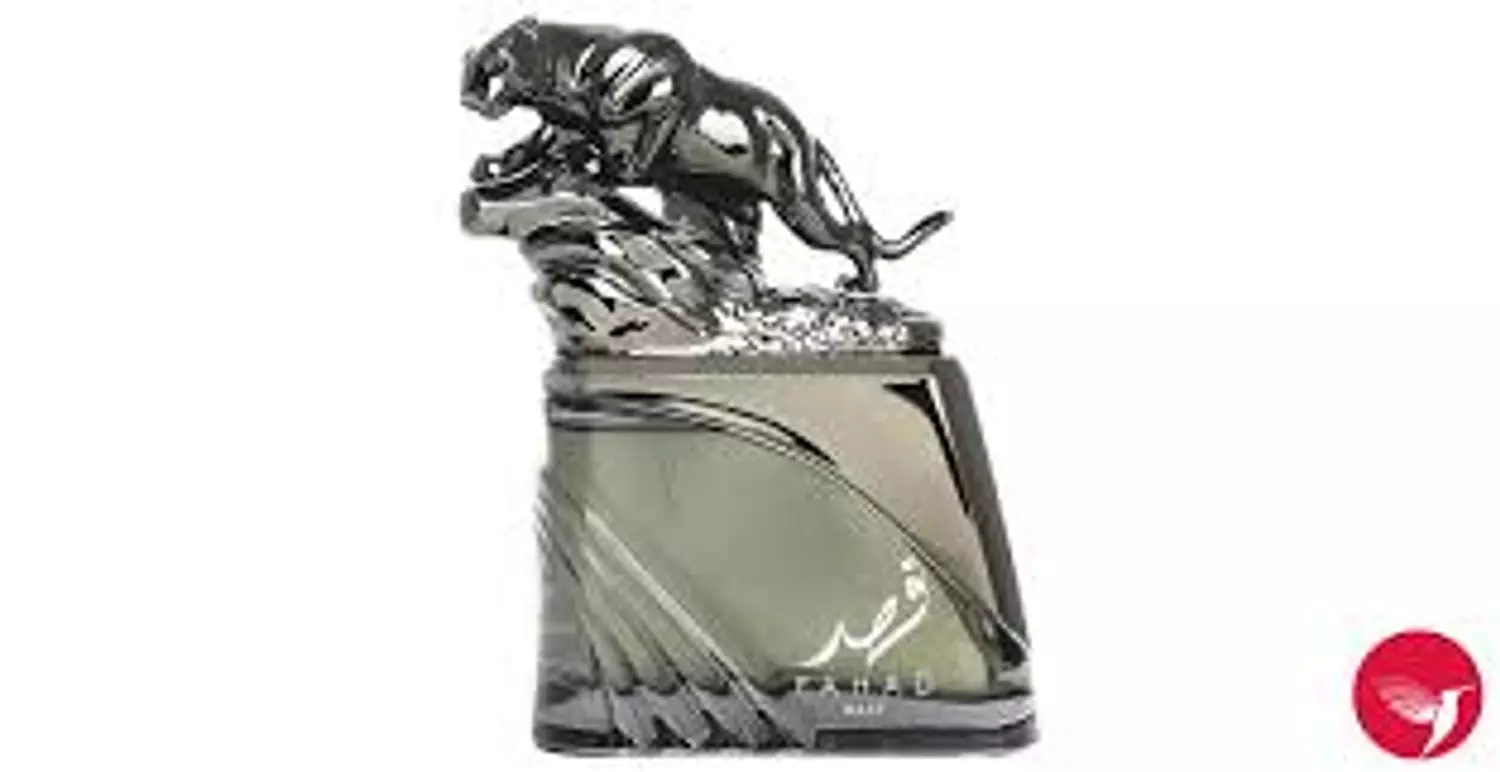 Fahad Gaze Arabiyat Prestige image