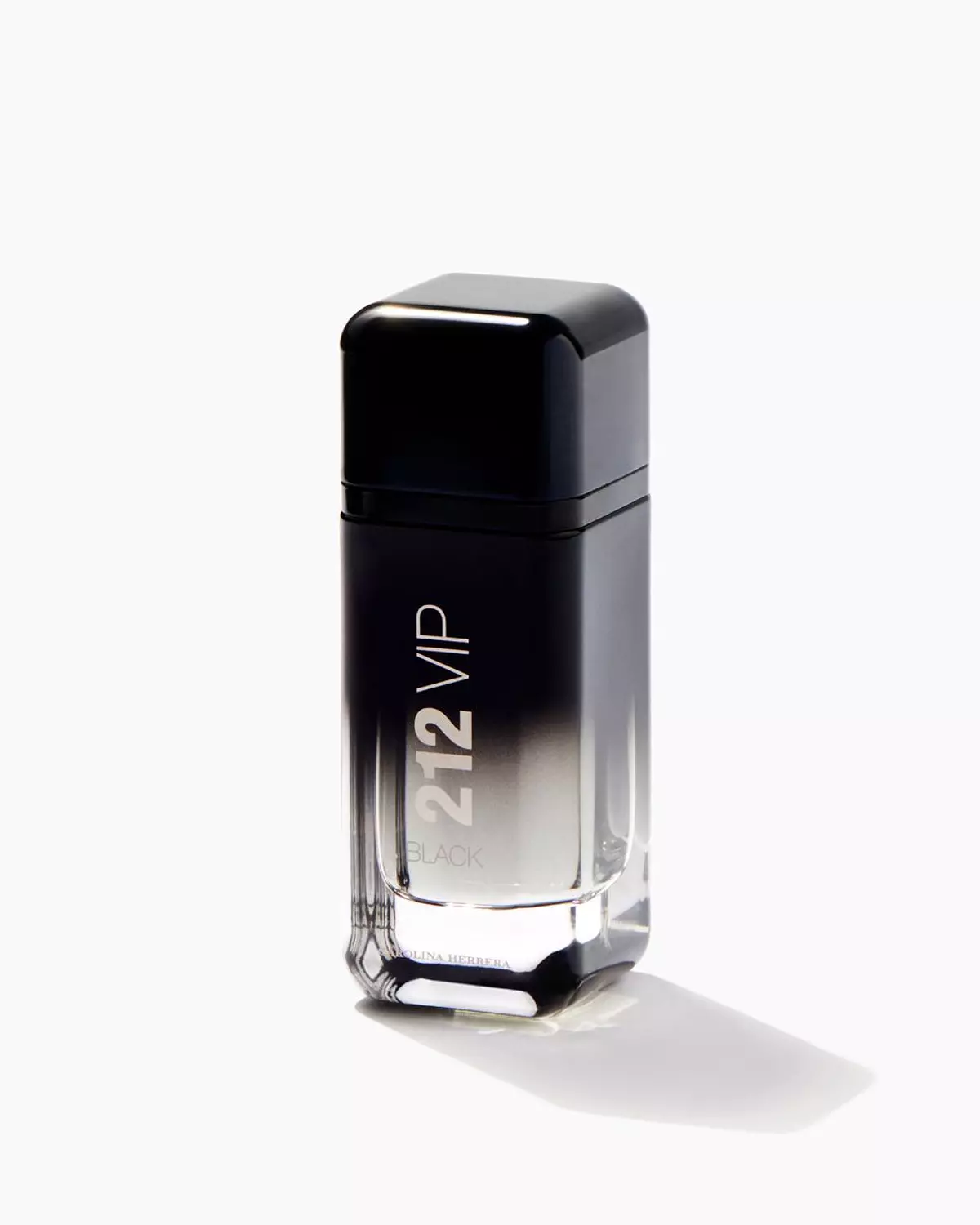 212 VIP Black 100 ml EDP ( no box ) image