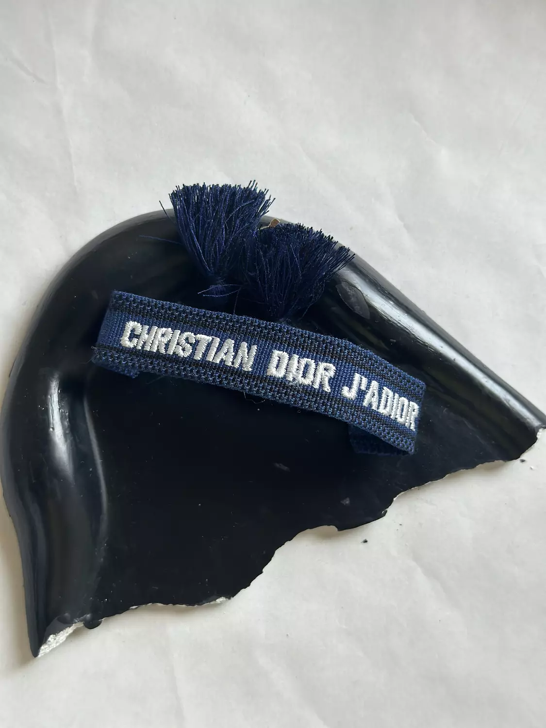 Unisex Christian Dior Bracelets 13