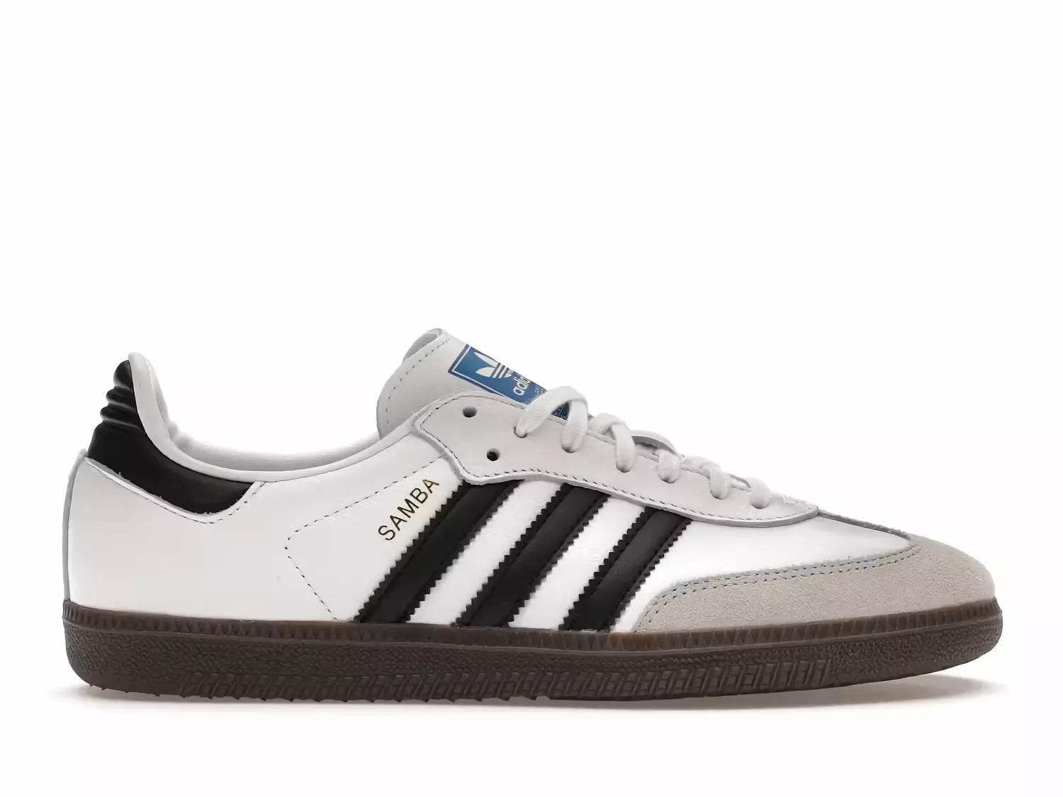 Adidas Samba OG image