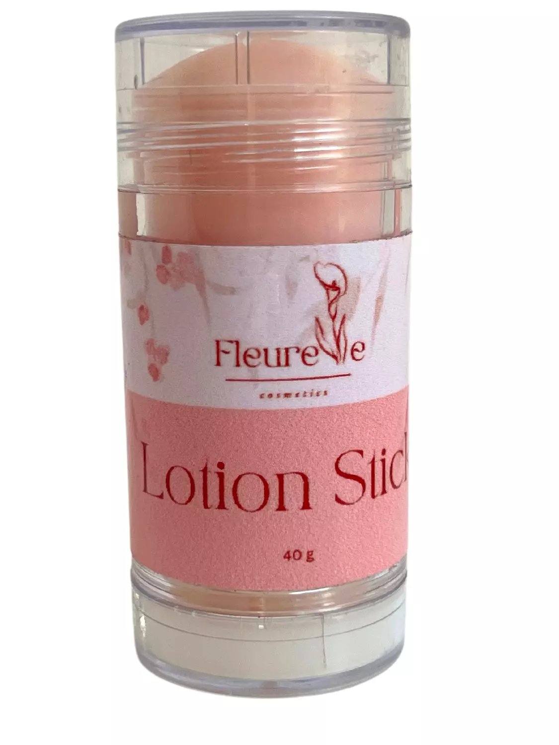 Sweet Sugar Lotion Stick image